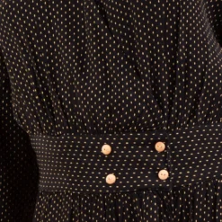 Robe Amara -Pas Cher Vestylis Magasin large IMG 3540 2