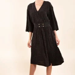 Robe Amara -Pas Cher Vestylis Magasin large IMG 3540