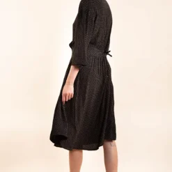 Robe Amara -Pas Cher Vestylis Magasin large IMG 3541