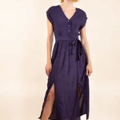 Robe Row -Pas Cher Vestylis Magasin large IMG 3602