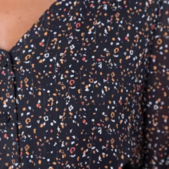 ONLY Robe Onlmaya -Pas Cher Vestylis Magasin large IMG 3730