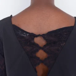 Robe Hippolite -Pas Cher Vestylis Magasin large IMG 3742