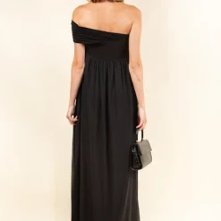 Robe Maternité Grace -Pas Cher Vestylis Magasin large IMG 3749 1