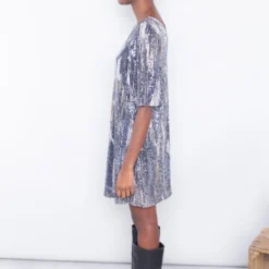 Robe Harper -Pas Cher Vestylis Magasin large IMG 3749