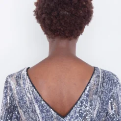 Robe Harper -Pas Cher Vestylis Magasin large IMG 3751