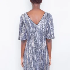 Robe Harper -Pas Cher Vestylis Magasin large IMG 3752