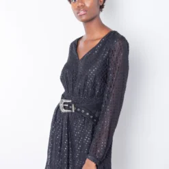 ONLY Robe Onldee 7 ONLY Robe Onldee -Pas Cher Vestylis Magasin large IMG 3756