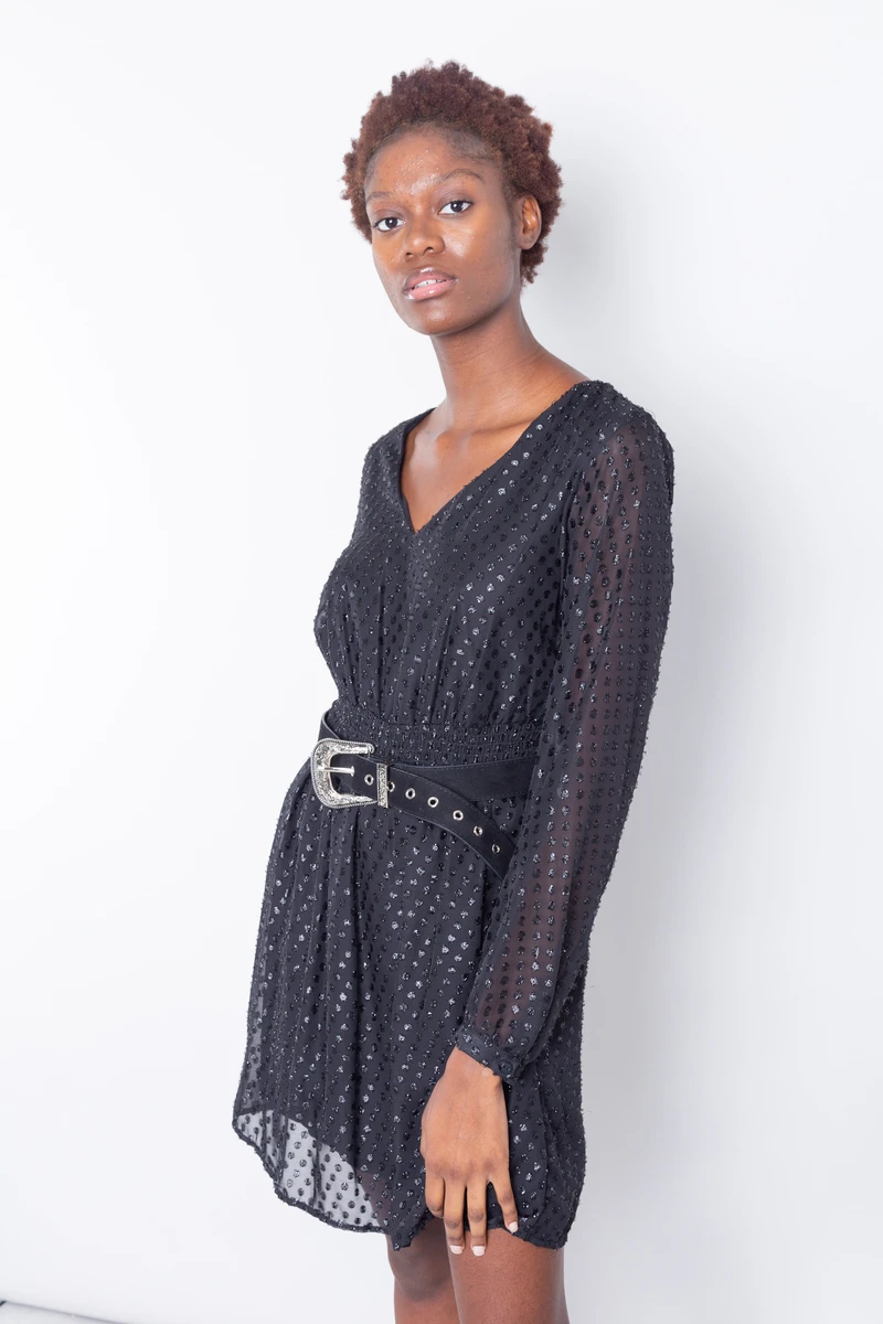 ONLY Robe Onldee 4 ONLY Robe Onldee – Image 2