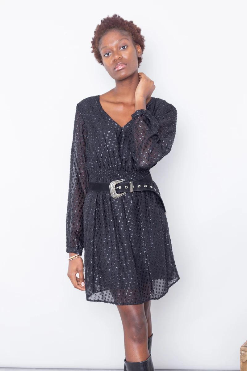 ONLY Robe Onldee 3 ONLY Robe Onldee