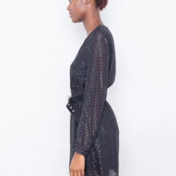 ONLY Robe Onldee 8 ONLY Robe Onldee -Pas Cher Vestylis Magasin large IMG 3759