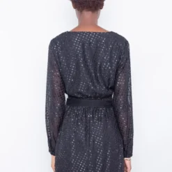 ONLY Robe Onldee 9 ONLY Robe Onldee -Pas Cher Vestylis Magasin large IMG 3762