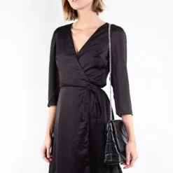 Robe Carmela -Pas Cher Vestylis Magasin large IMG 3823 1