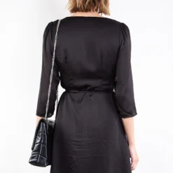 Robe Carmela -Pas Cher Vestylis Magasin large IMG 3825