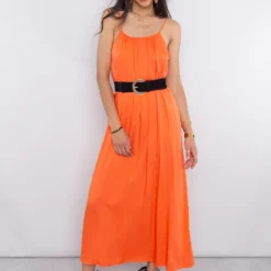 Robe Friday -Pas Cher Vestylis Magasin large IMG 3860