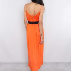 Robe Friday -Pas Cher Vestylis Magasin large IMG 3869