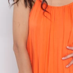 Robe Friday -Pas Cher Vestylis Magasin large IMG 3872