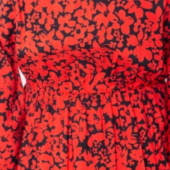 Mamalicious Robe Maternité Mlonora 12 Mamalicious Robe Maternité Mlonora -Pas Cher Vestylis Magasin large IMG 3894