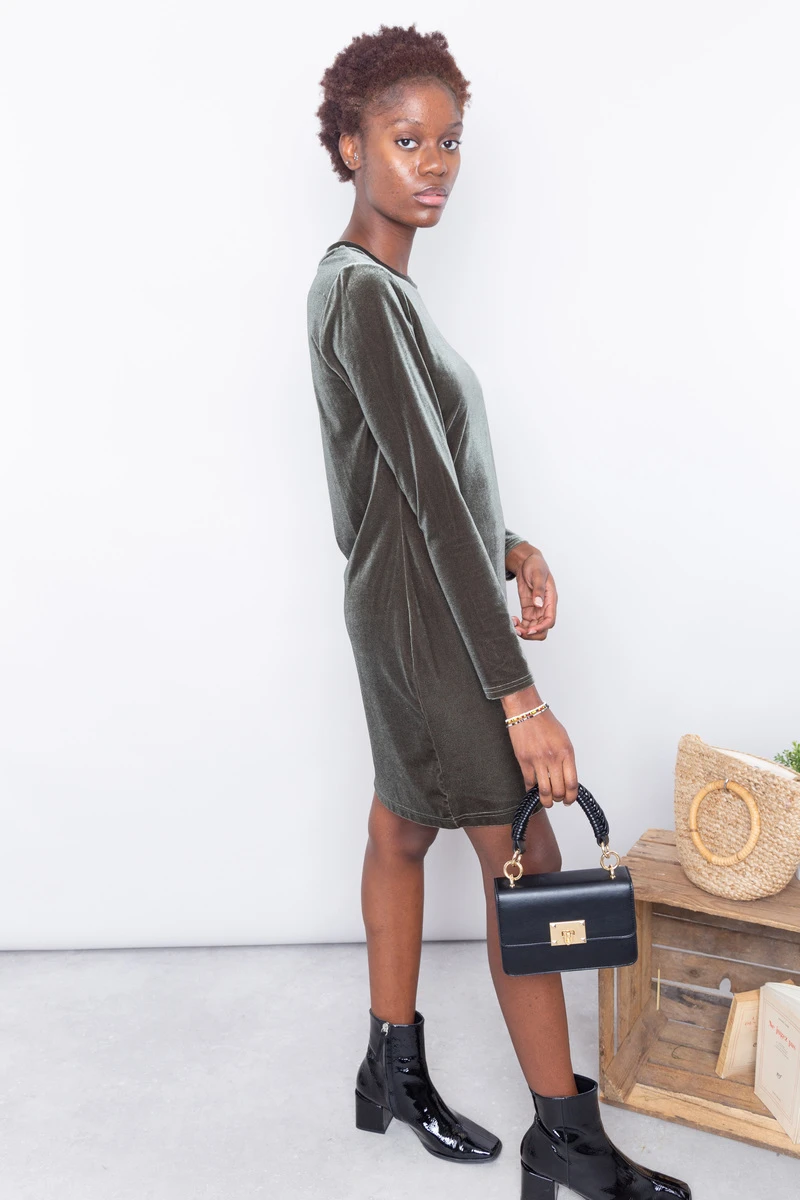 Robe Elda 4 Robe Elda – Image 2