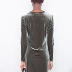 Robe Elda 7 Robe Elda -Pas Cher Vestylis Magasin large IMG 3969