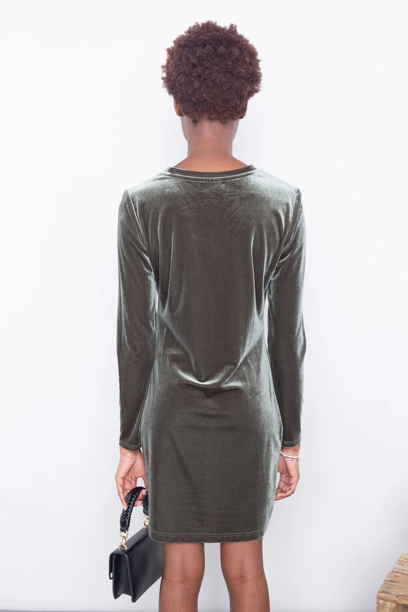 Robe Elda 5 Robe Elda – Image 3