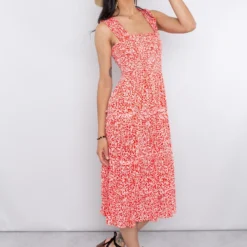 Vero Moda Robe Vmjenny -Pas Cher Vestylis Magasin large IMG 4029