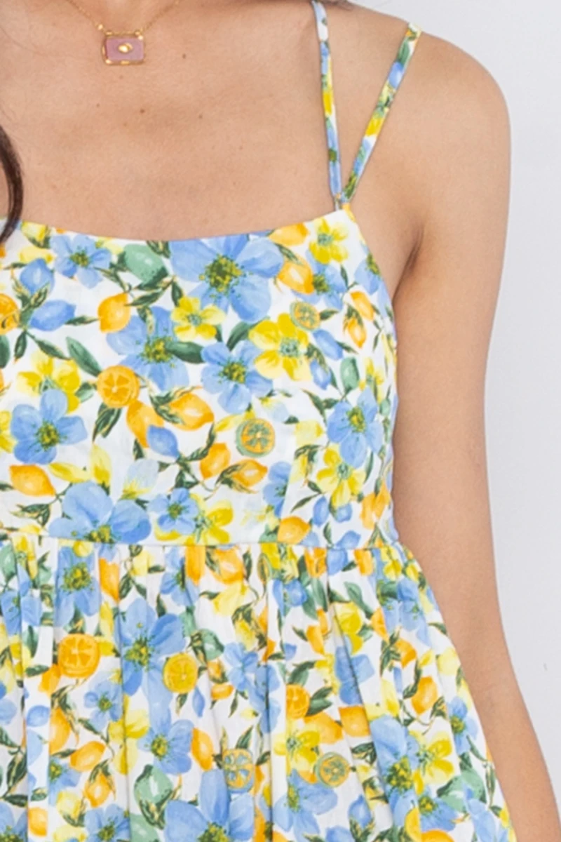 Robe Federica 6 Robe Federica – Image 4