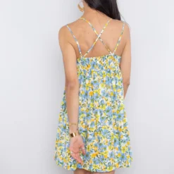 Robe Federica 7 Robe Federica -Pas Cher Vestylis Magasin large IMG 4042