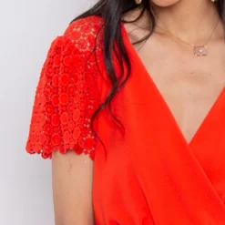 Robe Bali -Pas Cher Vestylis Magasin large IMG 4056 1