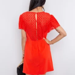 Robe Bali -Pas Cher Vestylis Magasin large IMG 4061