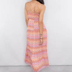 Robe Faustine 8 Robe Faustine -Pas Cher Vestylis Magasin large IMG 4071