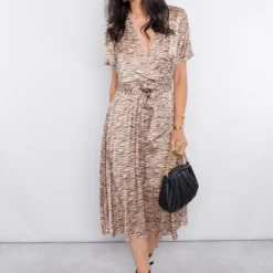 Scotch & Soda Robe Natalia