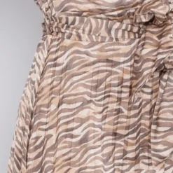 Scotch & Soda Robe Natalia -Pas Cher Vestylis Magasin large IMG 4137