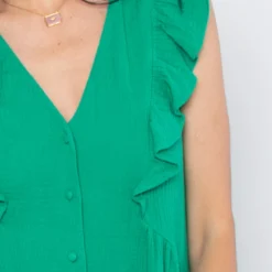 Robe Freja 9 Robe Freja -Pas Cher Vestylis Magasin large IMG 4161