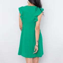 Robe Freja 8 Robe Freja -Pas Cher Vestylis Magasin large IMG 4168