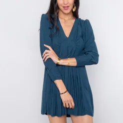 Robe Echoes 9 Robe Echoes -Pas Cher Vestylis Magasin large IMG 4200