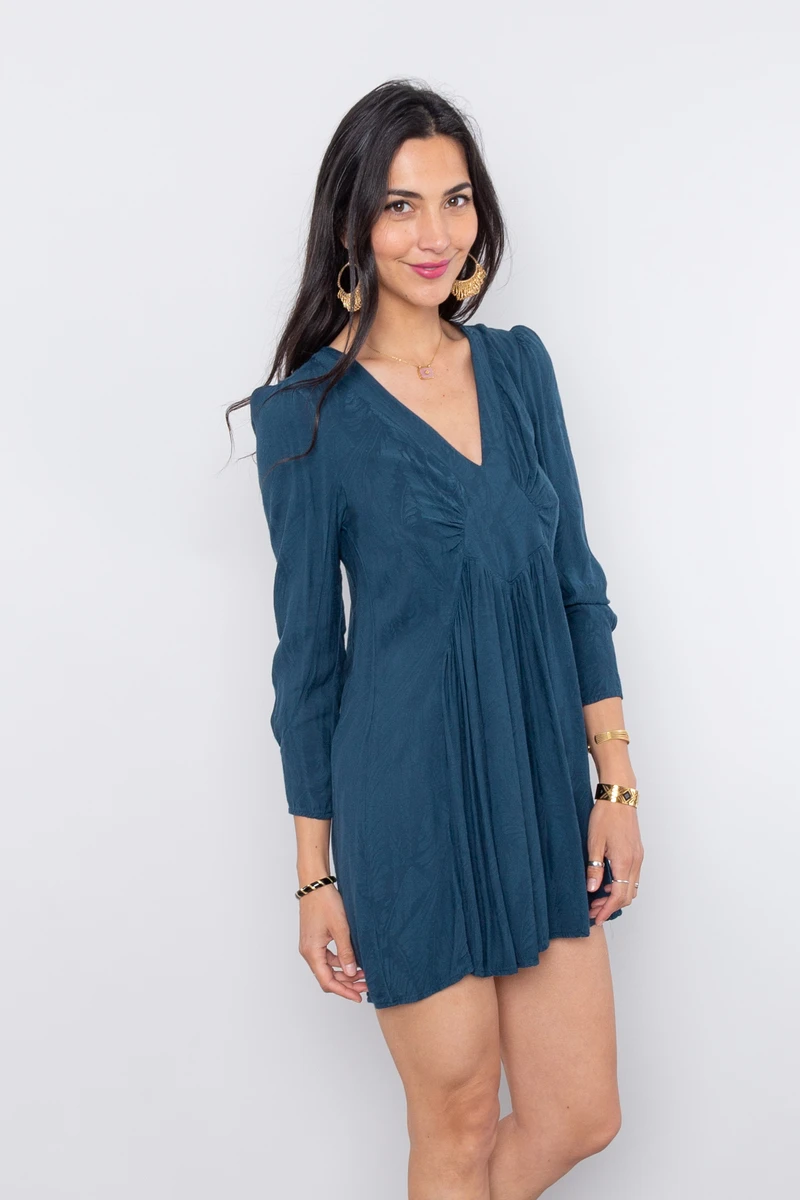 Robe Echoes 6 Robe Echoes â Image 4