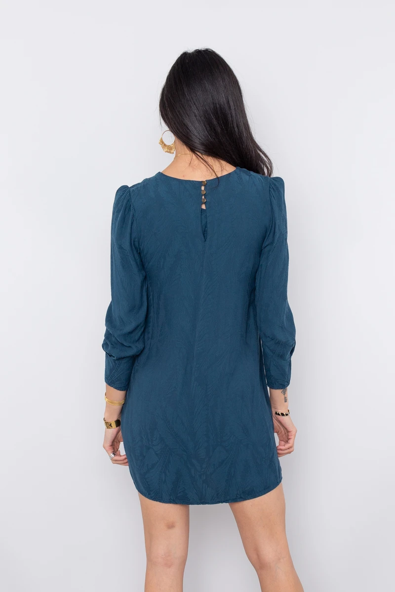 Robe Echoes 4 Robe Echoes â Image 2