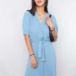 Robe Fatou 8 Robe Fatou -Pas Cher Vestylis Magasin large IMG 4285