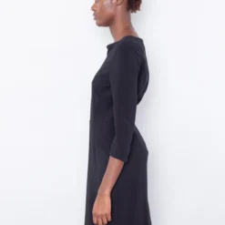 Robe Lea -Pas Cher Vestylis Magasin large IMG 4415