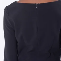 Robe Lea -Pas Cher Vestylis Magasin large IMG 4417