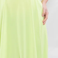 Robe Maternité Elise 9 Robe Maternité Elise -Pas Cher Vestylis Magasin large IMG 4474