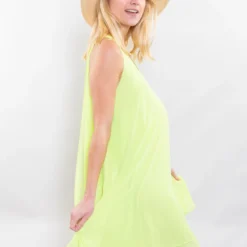 Robe Maternité Elise 7 Robe Maternité Elise -Pas Cher Vestylis Magasin large IMG 4477