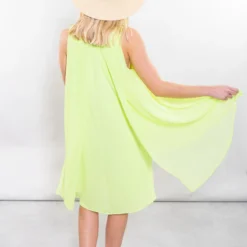 Robe Maternité Elise 8 Robe Maternité Elise -Pas Cher Vestylis Magasin large IMG 4479