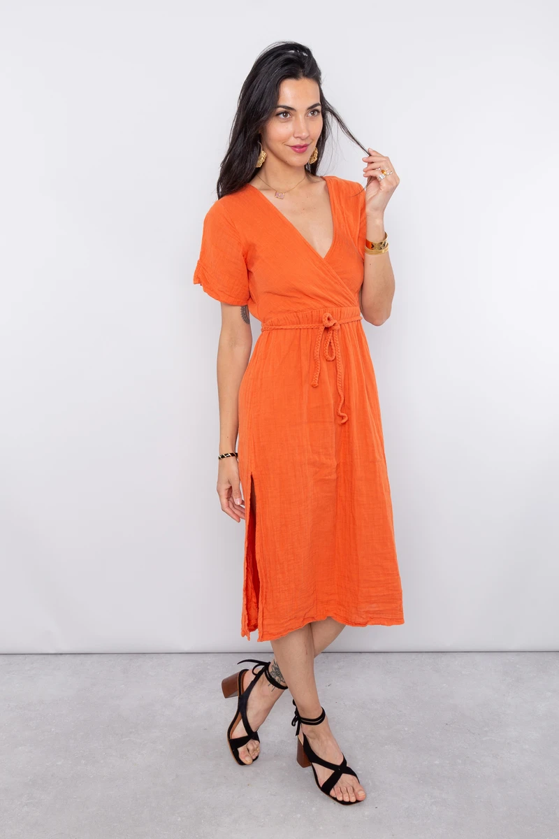 Vila Robe Vigazella 3 Vila Robe Vigazella