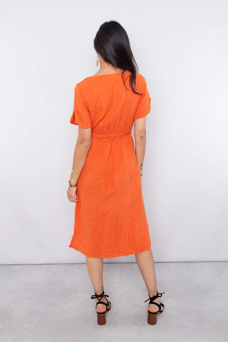 Vila Robe Vigazella 5 Vila Robe Vigazella – Image 3