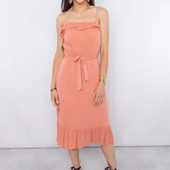 Robe Yasmine -Pas Cher Vestylis Magasin large IMG 4542