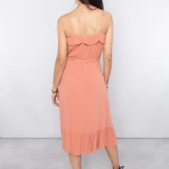 Pas Cher Vestylis Magasin -Pas Cher Vestylis Magasin large IMG 4549