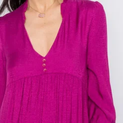 LA PETITE ETOILE Robe Minolta -Pas Cher Vestylis Magasin large IMG 4621