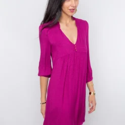 LA PETITE ETOILE Robe Minolta -Pas Cher Vestylis Magasin large IMG 4625