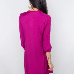 LA PETITE ETOILE Robe Minolta -Pas Cher Vestylis Magasin large IMG 4630